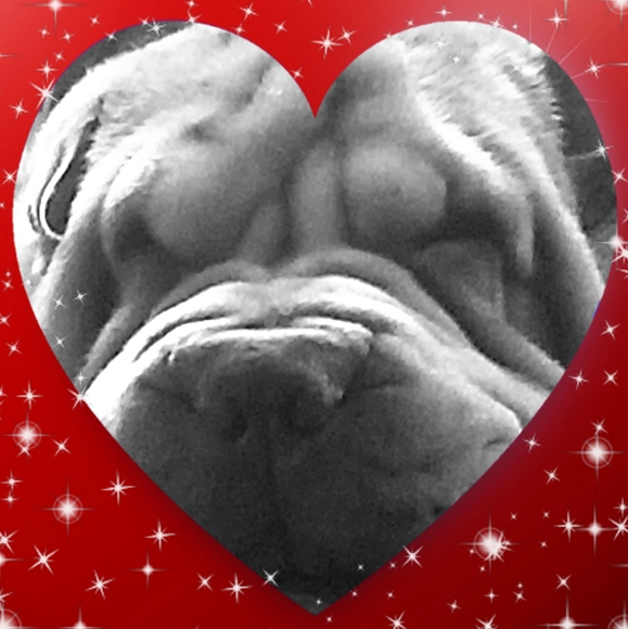 aahitsme